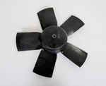 Genuine Bmw E23 E24 E28 E30 Condenser Fan Blade Set. 5 17401362100. Fixed Price $27.50.