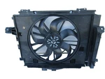 DP50188 Rivian R1T R1S 2025 2026 Cooling Fan With Bracket Oem. Fixed Price $459.99.