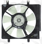 Global Parts Distributors 2811770 Engine Cooling Fan Assembly For 01-04 Outback. Fixed Price $178.20.