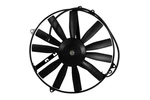 Vemo Air Conditioning Condenser Fan For Mercedes-benz 1992-1993 V30-02-1605-1. Fixed Price $164.14.