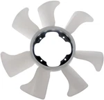 Dorman 620-450 Clutch Fan Blade Plastic For Select 90-15 Nissan Models. Fixed Price $112.95.