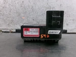 09 14 Hyundai Genesis Cooling Fan Module 25384-3M250 Sdn 3.8L. Fixed Price $39.96.