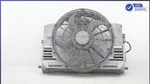 03-05 Land Range Rover Engine Cooling Motor Fan Assembly PDA000027 Oem AK211063. Fixed Price $198.00.
