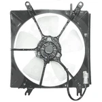 Global Parts Distributors 2811246 Gpd Electric Cooling Fan. Fixed Price $104.03.