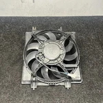 2008-2014 Subaru Impreza Wrx Sti Right Radiator Fan Motor Assembly Rh Oem. Fixed Price $63.96.