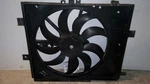 Radiator Fan Motor Assembly Hatchback Note 12-18 Versa 5259052. Fixed Price $84.83.