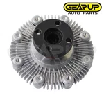 Thermal Cooling Fan Clutch For 1985-1995 Suzuki Samurai Vitara Sidekick L4-1.6L. Fixed Price $75.80.