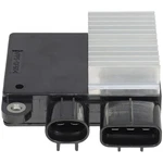 Radiator Cooling Fan Relay Control Modul For 2015-2016 Lexus NX200T 2.0L 1998CC. Fixed Price $24.94.