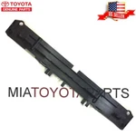 Genuine Toyota Corolla Matrix Upper Shroud Oem 16712-0T020 Fan No.. Fixed Price $56.99.