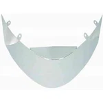 Rpc R9454 Fan Shroud. Fixed Price $62.99.