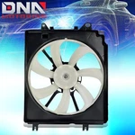 For 2023-2025 Honda Cr-v Crv Passenger Right Side A/c Condenser Fan Assembly. Fixed Price $68.99.
