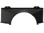 Upper Fan Shroud For 2007 Gmc Sierra 3500 Classic PF641TY. Fixed Price $67.24.