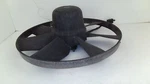 Mercedes W140 Condenser Fan Motor 0015000593 (used). Fixed Price $69.69.