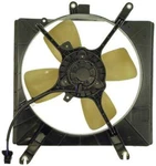 Dorman Engine Cooling Fan , Pn# 620-124. Fixed Price $84.20.