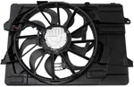 Four Seasons Engine Cooling Fan Assembly For Chevrolet Bolt Ev, Euv 75189. Fixed Price $310.61.