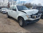 Fan Clutch 4 Cylinder Fits 05-19 Frontier 5375380. Fixed Price $110.00.