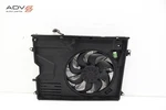 2023 2025 Mazda CX-50 2.5L Radiator Cooling Fan Shroud & Blade Motor Oem. Fixed Price $349.99.