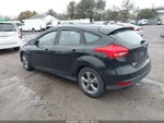 Driver Radiator Fan Motor Vin 8TH Digit Turbo Fits 16-18 Focus 3155995. Fixed Price $139.90.