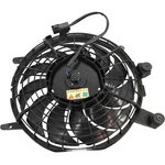 New A/c Condenser Cooling Fan G190903 For 1996-1997 Toyota Corolla/geo Prizm. Fixed Price $65.99.