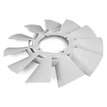 For Ram 3500 2013-2018 Mopar 52014730AA Engine Cooling Fan. Fixed Price $197.65.