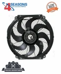 Four Seasons Cooling Fan,engine Fan-universal 36898. Fixed Price $160.03.