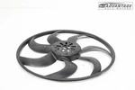 2019-2022 Volvo XC40 2.0L Gas Engine Radiator Cooling Fan Shroud Motor Blade Oem. Fixed Price $117.77.
