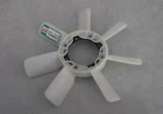 Toyota Oem Genuine Fan 16361-38010. Fixed Price $140.62.