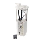 Set Herko Fuel Pump Module 209GE For Toyota Hiace Hilux 2.7L 2006-2019. Fixed Price $330.80.