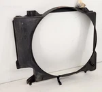 1995-1997 Ford F250 F350 7.3L Diesel Cooling Fan Radiator Shroud F5TA-8146-SG. Fixed Price $299.99.
