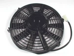 1985MRG Mr. Gasket Electric Cooling Fan - Reversible 10 Inch Diameter 950. Fixed Price $176.95.