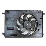 Engine Cooling Fan Assembly Continental Aftermarket FA71812. Fixed Price $425.99.
