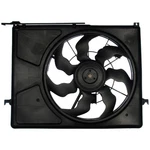 Continental Ag FA70316 Radiator Fan Assembly. Fixed Price $185.98.