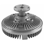 36955 4-SEASONS Four-seasons Fan Clutch Radiator Cooling For Chevy Olds Suburban. Fixed Price $97.70.