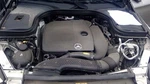 Radiator Fan Motor Assembly 253 Type Fits 20-23 Mercedes Glc-class 1067316. Fixed Price $322.89.