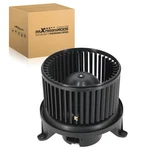 Hvac Blower Motor Fan For Mercury Montego 3.0L 2005-2007 5F9Z19805DA 6F9Z18504A. Fixed Price $38.59.