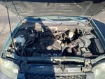 Driver Radiator Fan Motor Assembly Half Fits 05-07 Escape 27280138. Fixed Price $110.70.
