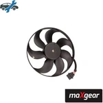 Fan Radiator 71-0029 For Vw Polo/iii/iv/playa Golf/van/van New/beetle Lupo 1.6L. Fixed Price $91.36.