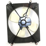 For Toyota Camry Radiator Fan 1992-1996 Passenger Single 2.2L Engine 4 Cyl. Fixed Price $85.01.