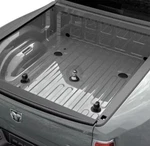 Oem Mopar 82213666 Dodge Ram 1500 2500 3500 Gooseneck Tow Hitch Kit 2006-2009. Fixed Price $249.95.