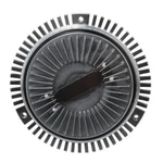 Radiator Cooling Fan Visco Clutch For Audi A6 RS6 A8 S8 Component. Fixed Price $45.80.