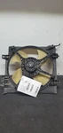 Radiator Fan Motor Assembly Fits 00-04 Legacy 1172044. Fixed Price $74.90.