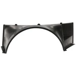 Fan Shroud Lower For Chevy 15149564 Gmc Safari Chevrolet Astro 1996-2005. Fixed Price $38.52.