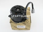 16363-75020 Toyota Oem Genuine Motor, Cooling. Fixed Price $162.73.