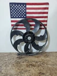 2016-2018 Hyundai Tucson 2.0L Radiator Cooling Fan Blade 3137230223 Oem. Fixed Price $88.07.