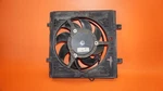 Porsche 911 Carrera Cooling Fan Right 2005 2006 2007 2008 997624036-03 Boxster. Fixed Price $175.50.