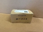 New Volkswagen Tiguan AD1 Left Roof Rail 5NL86002503C Genuine. Fixed Price $275.97.