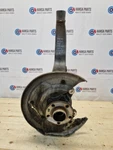 Volvo XC90 MK2 2016-2025 D5 Diesel Awd Hub Arms Suspension Front Right. Fixed Price $154.41.