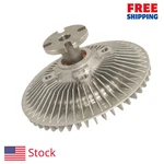 Professional GOLD15-80278 19189693 Engine Cooling Fan Clutch Premium Replacement. Fixed Price $91.32.