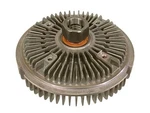 New! Bmw X5 Behr Hella Service Engine Cooling Fan Clutch 376733021 17417505109. Fixed Price $195.00.