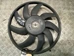 86910 Visco Fan Audi A5 (8T) M134986 3.2 Tsi 265 Bhp Quattro. Fixed Price $47.03.